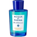 Acqua Di Parma Blu Mediterraneo Mandarino di Sicilia EDT 180 ml