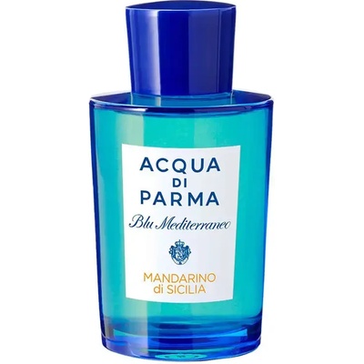 Acqua Di Parma Blu Mediterraneo Mandarino di Sicilia EDT 180 ml