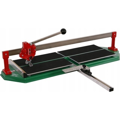 SUPER PRO 750 3075 BATTIPAV
