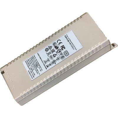 Aruba Instant On 30W 802.3at PoE Midspan Injector (R9M77A)