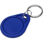 2n - accessories Emarine rfid КЛЮЧОДЪРЖАТЕЛ 125 khz 9134166e (9134166e)