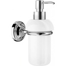 Roca Tempo A817026001