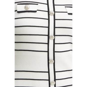 Morgan Рокля Morgan RMELIN (RMELIN)