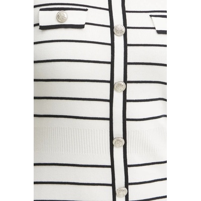 Morgan Рокля Morgan RMELIN (RMELIN)