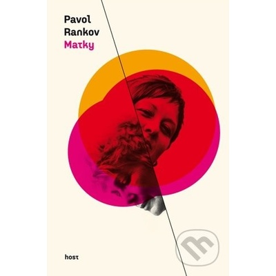 Pavol Rankov - Matky
