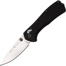 ! Buck Mini Range Elite, MagnaCut, Black Aluminum, Crossbar-lock BU-0790BKS
