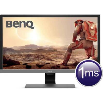 BenQ EL2870UE 9H.LGTLB.FPE