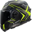 LS2 FF901 ADVANT XC FUTURE II