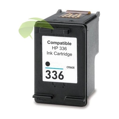 TONERSYP HP C9362EE - kompatibilní – Hledejceny.cz