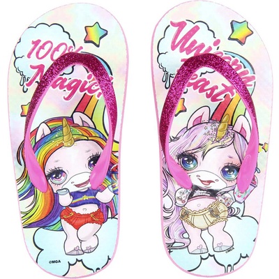 CERDA Джапанки poopsie