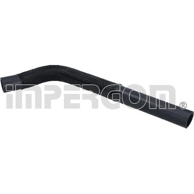 ORIGINAL IMPERIUM Hadice chladiče 227517