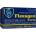 Olimp Sport Nutrition Flexagen Forte [60 Таблетки]
