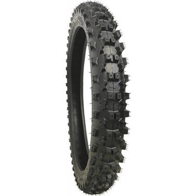WAYGOM W008 - ENDURO EXTREM 90/90 R21 54R