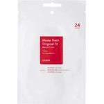 COSRX Acne Pimple Master Patch 24 pcs