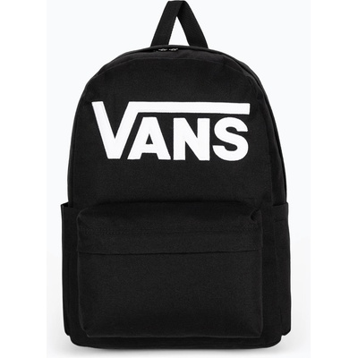 VANS Old Skool Grom Раница 18 л черна