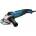 Bosch GWS 18-125 SPL (06017A3300)