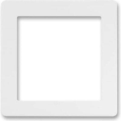 ABB 5016G-A00070 B1