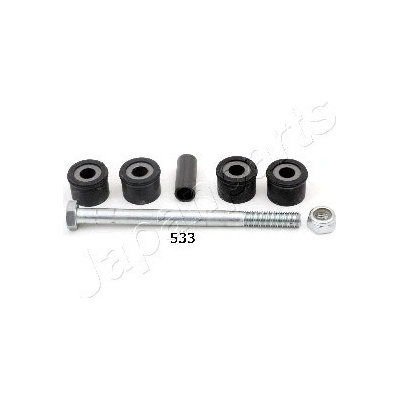 JAPANPARTS Stabilizátor podvozku SI533