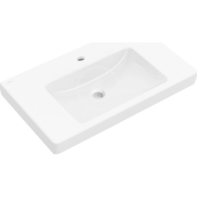 Villeroy & Boch Subway 2.0 717580R1