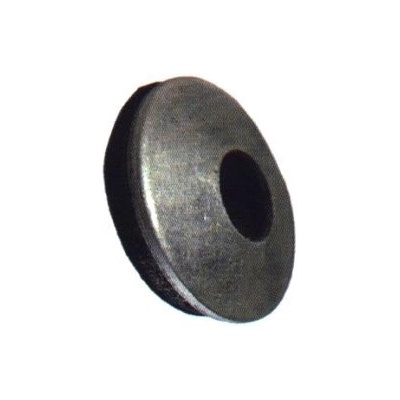 Podložka EPDM 14x4,8 - 500ks
