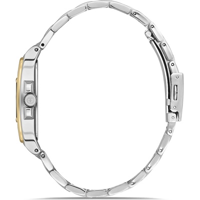 Freelook Дамски часовник Freelook Belle - FL. 1.10336-2 (FL.1.10336-2)