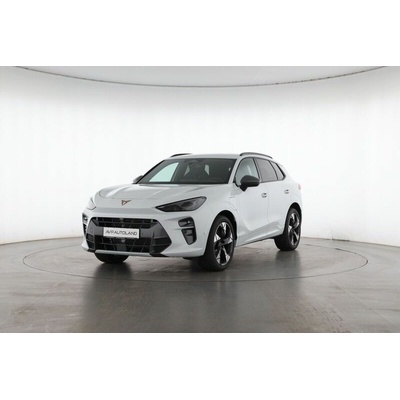 Cupra Terramar 1.5 e-Hybrid VZ DSG 200 kW