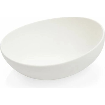 Tescoma Miska Fancy Home Stones biela 21 cm