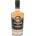 Trivunova Premium Гроздова - ракия 700ml