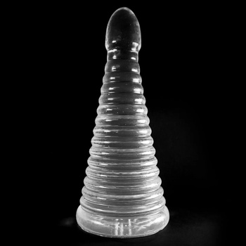 Image 1 of Dinoo Xiong Clear