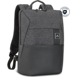 RIVACASE 8825 Black Mélange