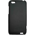 HTC One V Care Case Ultra Thin