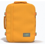 CabinZero Раница за пътуване CabinZero Classic 28 l - sportano - 111,46 лв
