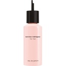 Narciso Rodriguez For Her (Refill) EDP 150 ml