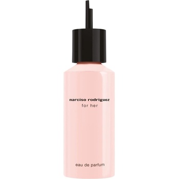 Narciso Rodriguez For Her (Refill) EDP 150 ml
