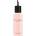 Narciso Rodriguez For Her (Refill) EDP 150 ml
