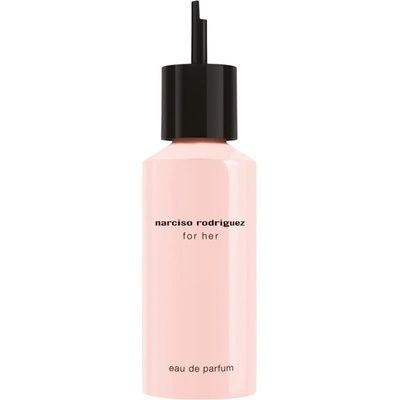 Narciso Rodriguez For Her (Refill) EDP 150 ml