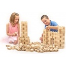 Makura stavebnice GODI 40 ks