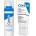 CeraVe Комплект - Хидратиращ серум с хиалуронова киселина и Крем за лице, 30 + 52 ml