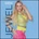 Jewel - 0304 CD