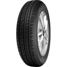 Nordexx NS3000 175/65 R14 82T