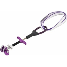 DMM Dragonfly Cam