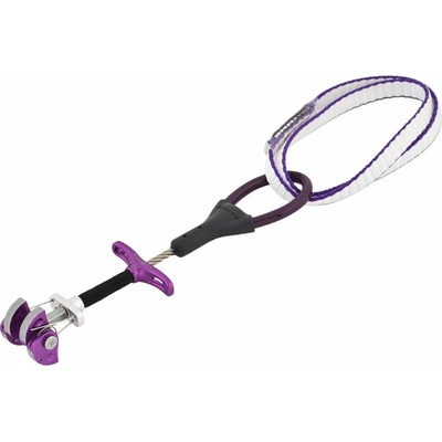 DMM Dragonfly Cam