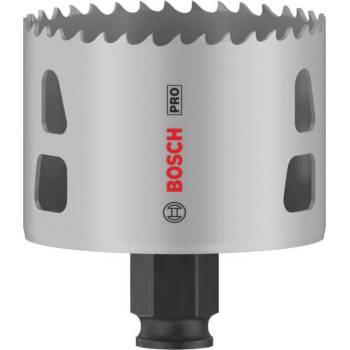 Bosch 2608594397