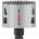 Bosch 2608594397