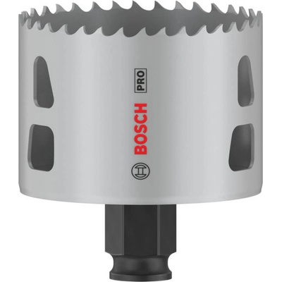 Bosch 2608594397