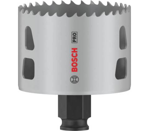 Bosch 2608594397