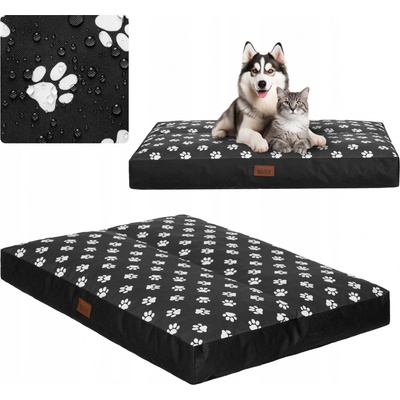 Doggy matrac