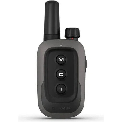 GARMIN Řídicí jednotka Delta SE