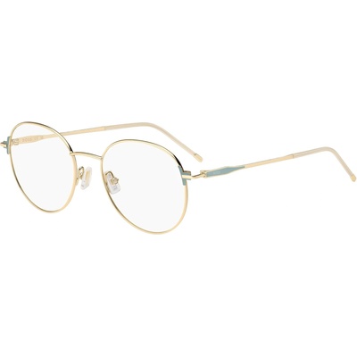 HUGO BOSS BOSS 1710 PEF