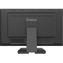 Image 1 of iiyama ProLite T2752MSC-B1/W1